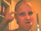 Onze mongool